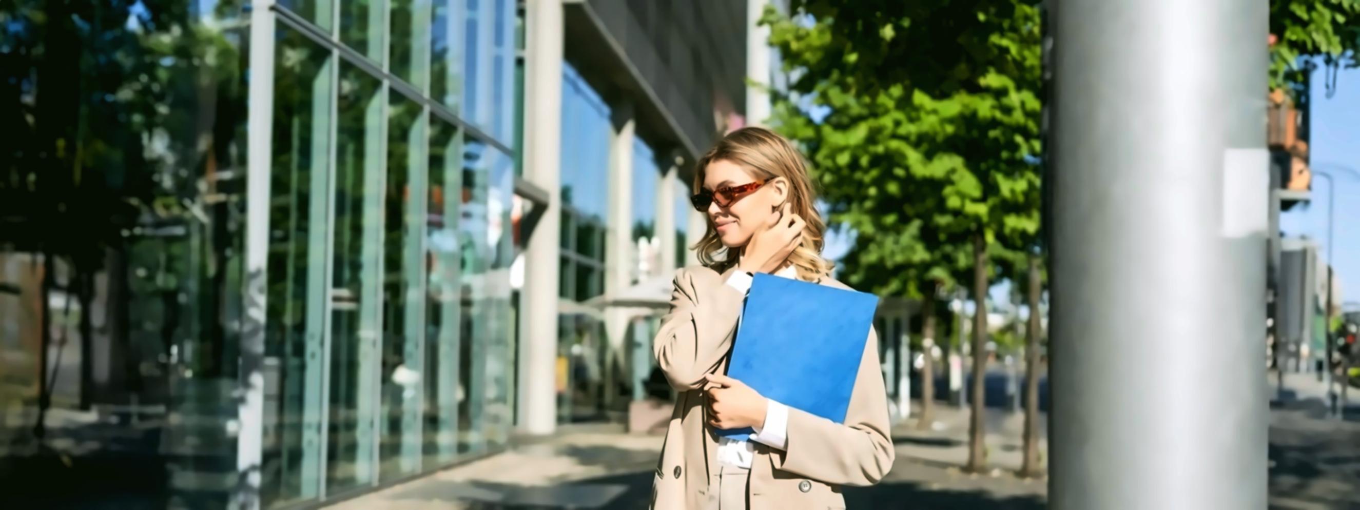 SEO audit process demonstration