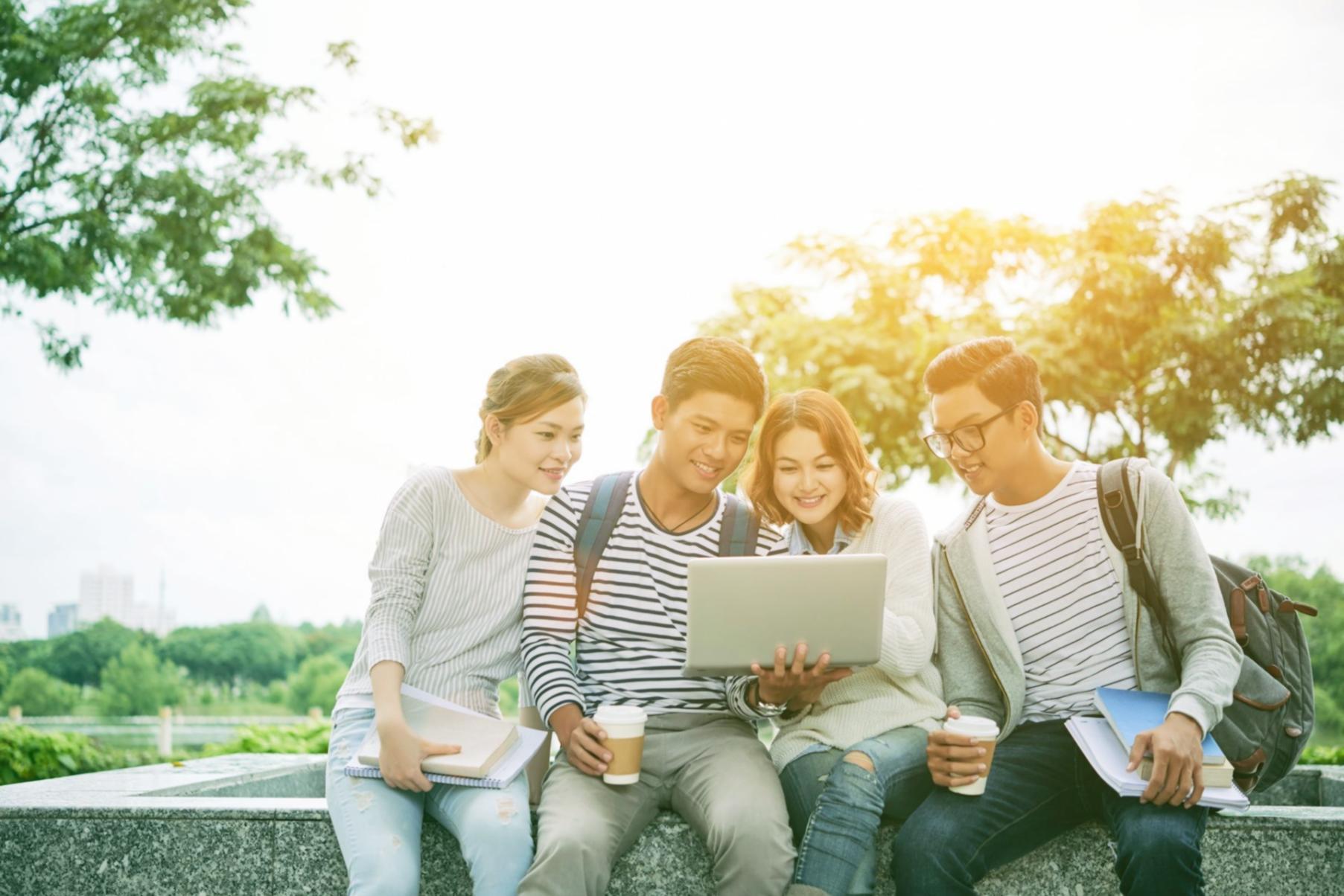 Analyzing website content strategy and performance data